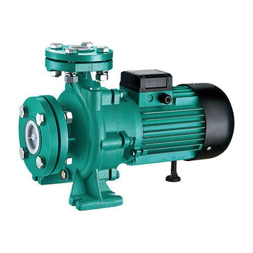 Bomba de Agua Centrífuga Serie SGT de 5.5 a 10 Hp, Shimge