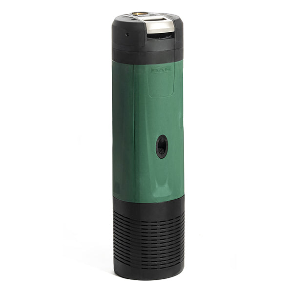 Bomba de Agua de Presión Constante Electrónica Esybox Diver de 1.5 Hp, DAB