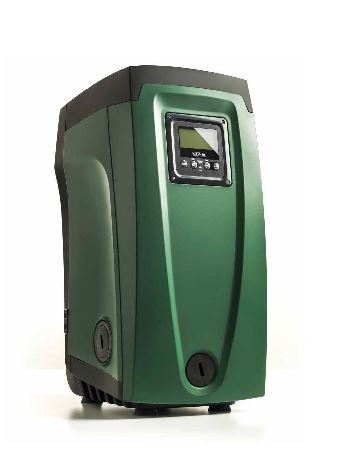 Bomba de Agua de Presión Constante Electrónica Esybox de 2 Hp, DAB