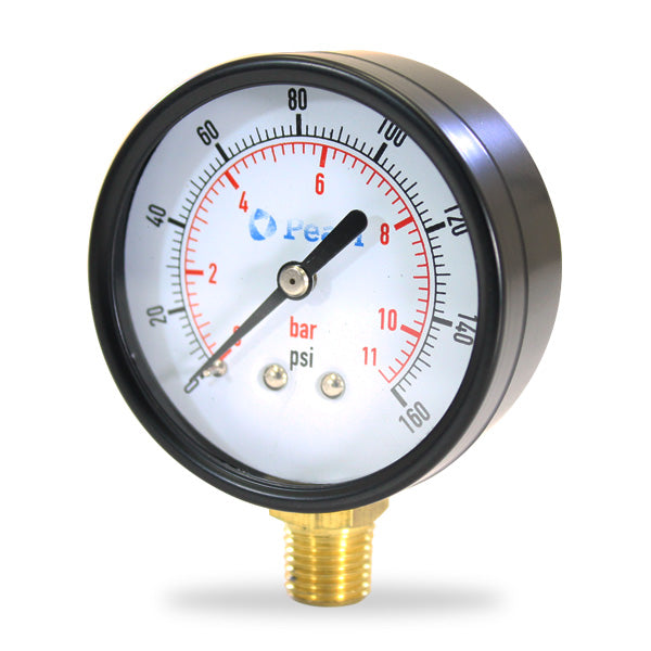 manometro-conexion-radial-1-4-pulgadas-de-0-60-psi-a-0-220-psi