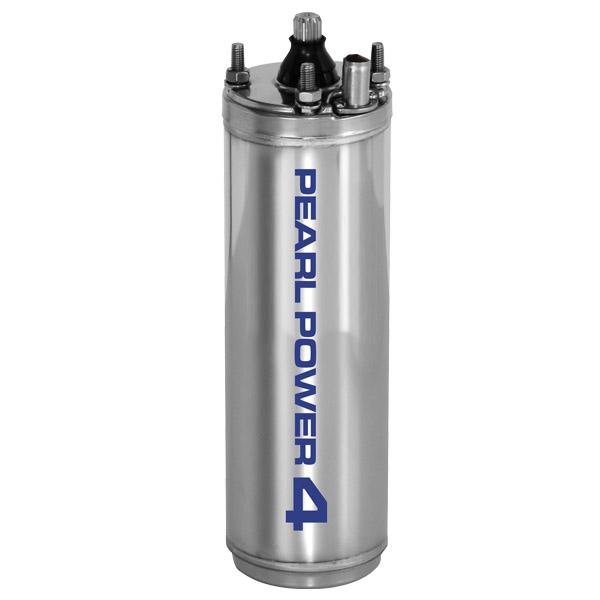 motor-electrico-pearl-4-serie-4mop-de-0-5-10-hp