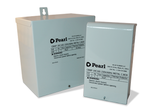 caja-arrancadora-para-motor-electrico-pearl-4-pulgadas-de-0-5-hp-110-v