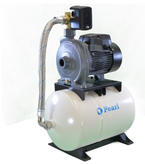 hidroneumatico-con-tanque-precargado-desde-5-lts-hasta-80-lts-y-bomba-desde-0-5-hasta-2hp
