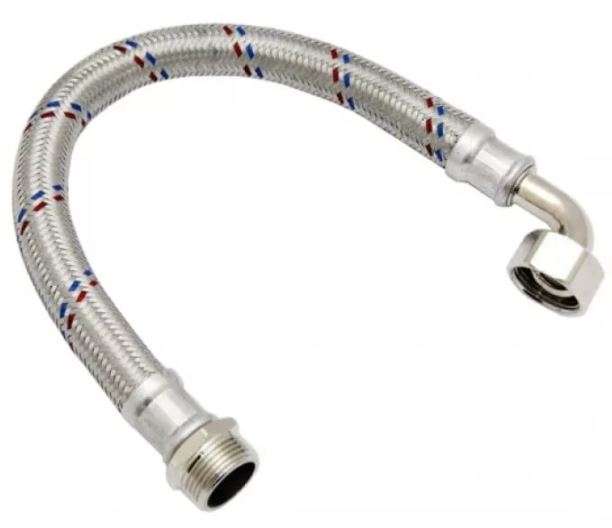 manguera-flexible-1-pulgada-de-600-mm-hasta-1000-mm-conexiones-1-pulgada