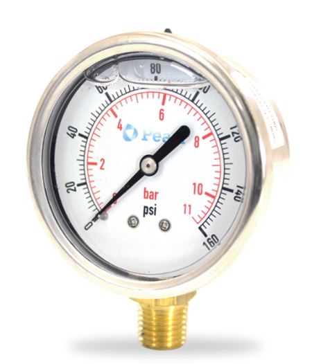 manometro-glicerina-2-pulgadas-ss-de-0-100-psi-a-0-300-psi