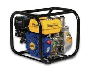 motobombas-autocebantes-de-5-10-hp-gasolina