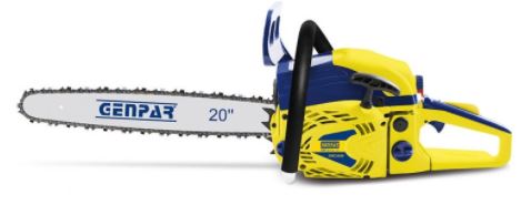 motosierra-de-20-24-marca-genpar