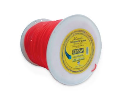 nylon-para-desmalezadora-bobina-de-10-lbs-3x3mm