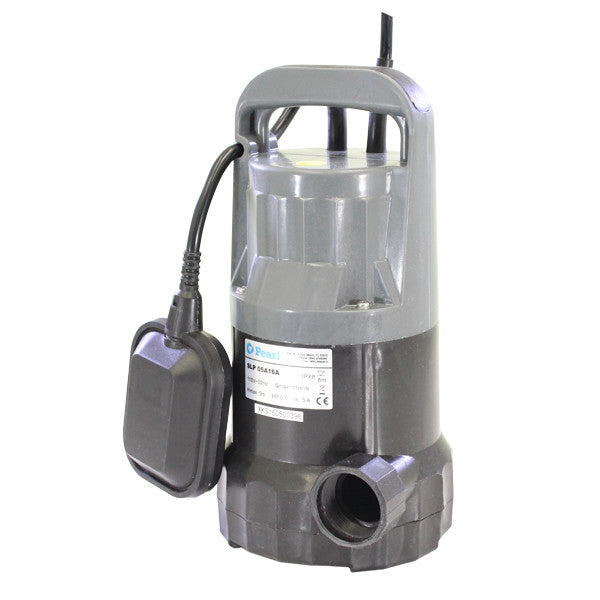 bomba-de-agua-sumergible-pearl-modelo-slp-de-0-5-1-hp-110-v