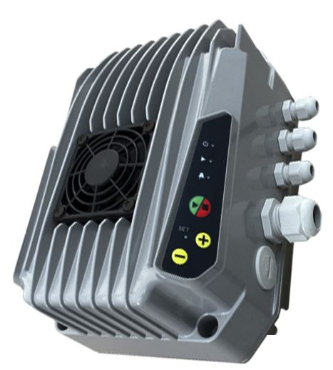 variador-de-frecuencia-vasco-mida-207-1-3