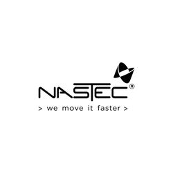 Nastec