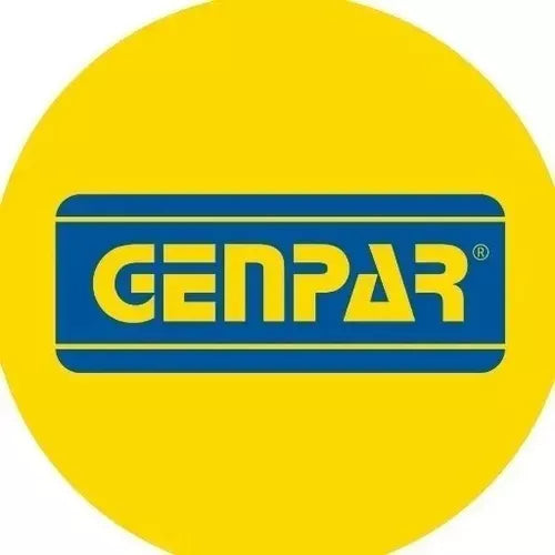 Genpar