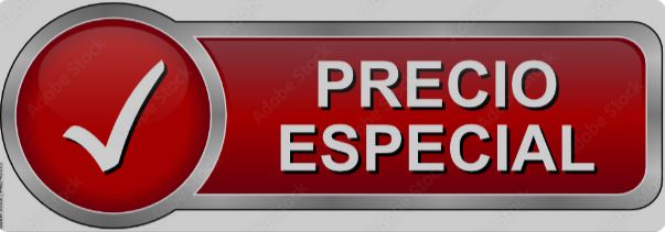 Manómetro en Glicerina de Alta Precisión, Pearl