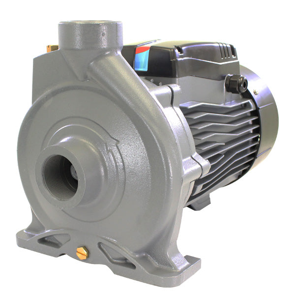 Bomba de Agua Centrifuga Serie CEP de 5 a 20 Hp, Pearl