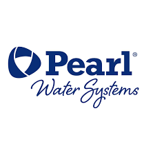 Pearl