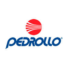 Pedrollo