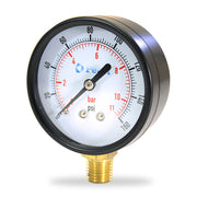 manometro-conexion-radial-1-4-pulgadas-de-0-60-psi-a-0-220-psi