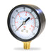 manometro-conexion-radial-1-4-pulgadas-de-0-60-psi-a-0-220-psi