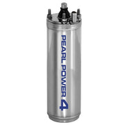 motor-electrico-pearl-4-serie-4mop-de-0-5-10-hp