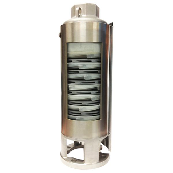 hidraulica-para-bomba-de-agua-de-pozo-pearl-serie-4pwp07g-7-gpm-05-1-5hp