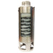 hidraulica-para-bomba-de-agua-de-pozo-pearl-serie-4pwp07g-7-gpm-05-1-5hp