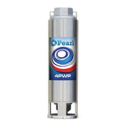 hidraulica-para-bomba-de-agua-de-pozo-pearl-serie-4pwp35g-35-gpm-1-5-hp