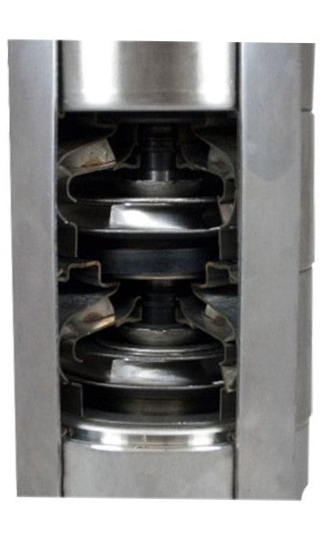 hidraulica-para-bomba-de-agua-de-pozo-pearl-serie-6pws150g-150-gpm-10-25-hp-descarga-3