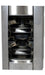 hidraulica-para-bomba-de-agua-de-pozo-pearl-serie-6pws90g-de-90-gpm-7-5-20-hp-descarga-3