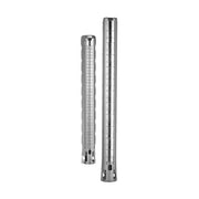 hidraulica-para-bomba-de-agua-de-pozo-pearl-serie-6pws90g-de-90-gpm-7-5-20-hp-descarga-3