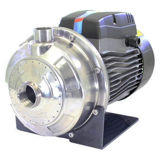 bomba-de-agua-centrifuga-en-acero-inoxidable-pearl-modelo-cspl-y-csps-1-1-5-hp-110-220-v