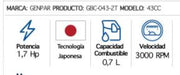 desmalezadora-43cc-gasolina-2t-arnes-nylon-cuchilla