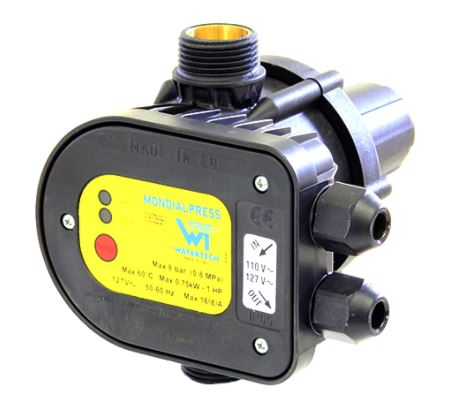 grupo-de-presion-easy-pump-ep-05pep