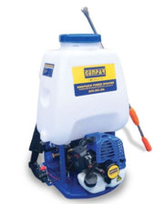 fumigadora-motorizado-a-gasolina-de-espalda-2t-20lt