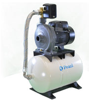 hidroneumatico-con-tanque-precargado-desde-5-lts-hasta-80-lts-y-bomba-desde-0-5-hasta-2hp