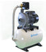 hidroneumatico-con-tanque-precargado-desde-5-lts-hasta-80-lts-y-bomba-desde-0-5-hasta-2hp