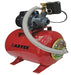 hidroneumatico-con-tanque-precargado-desde-5-lts-hasta-80-lts-y-bomba-desde-0-5-hasta-2hp