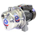 bomba-de-agua-autocebante-tipo-jet-en-acero-inoxidable-pearl-modelo-jsp-0-75-1-hp-110-220-v