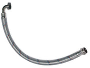 manguera-flexible-1-pulgada-de-600-mm-hasta-1000-mm-conexiones-1-pulgada