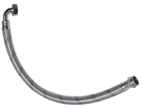 manguera-flexible-1-pulgada-de-600-mm-hasta-1000-mm-conexiones-1-pulgada