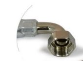 manguera-flexible-1-pulgada-de-600-mm-hasta-1000-mm-conexiones-1-pulgada