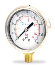 manometro-glicerina-2-pulgadas-ss-de-0-100-psi-a-0-300-psi