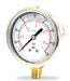 manometro-glicerina-2-pulgadas-ss-de-0-100-psi-a-0-300-psi