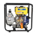 motobombas-autocebantes-de-5-10-hp-gasolina