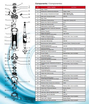 motor-electrico-pearl-6-serie-6mwcp-de-7-5-30-hp-de-230-v