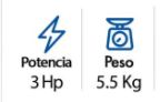 motosierra-de-20-24-marca-genpar