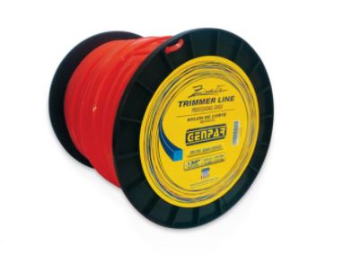 nylon-para-desmalezadora-bobina-de-5-lbs-3x3mm