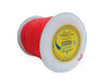 nylon-para-desmalezadora-bobina-de-10-lbs-3x3mm