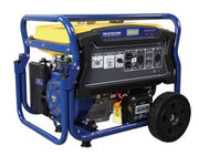 plantas-electricas-desde-4-kva-hasta-15-kva