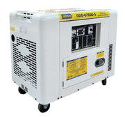plantas-electricas-desde-4-kva-hasta-15-kva