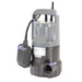 bomba-de-agua-sumergible-pearl-modelo-slp-de-0-5-1-hp-110-v